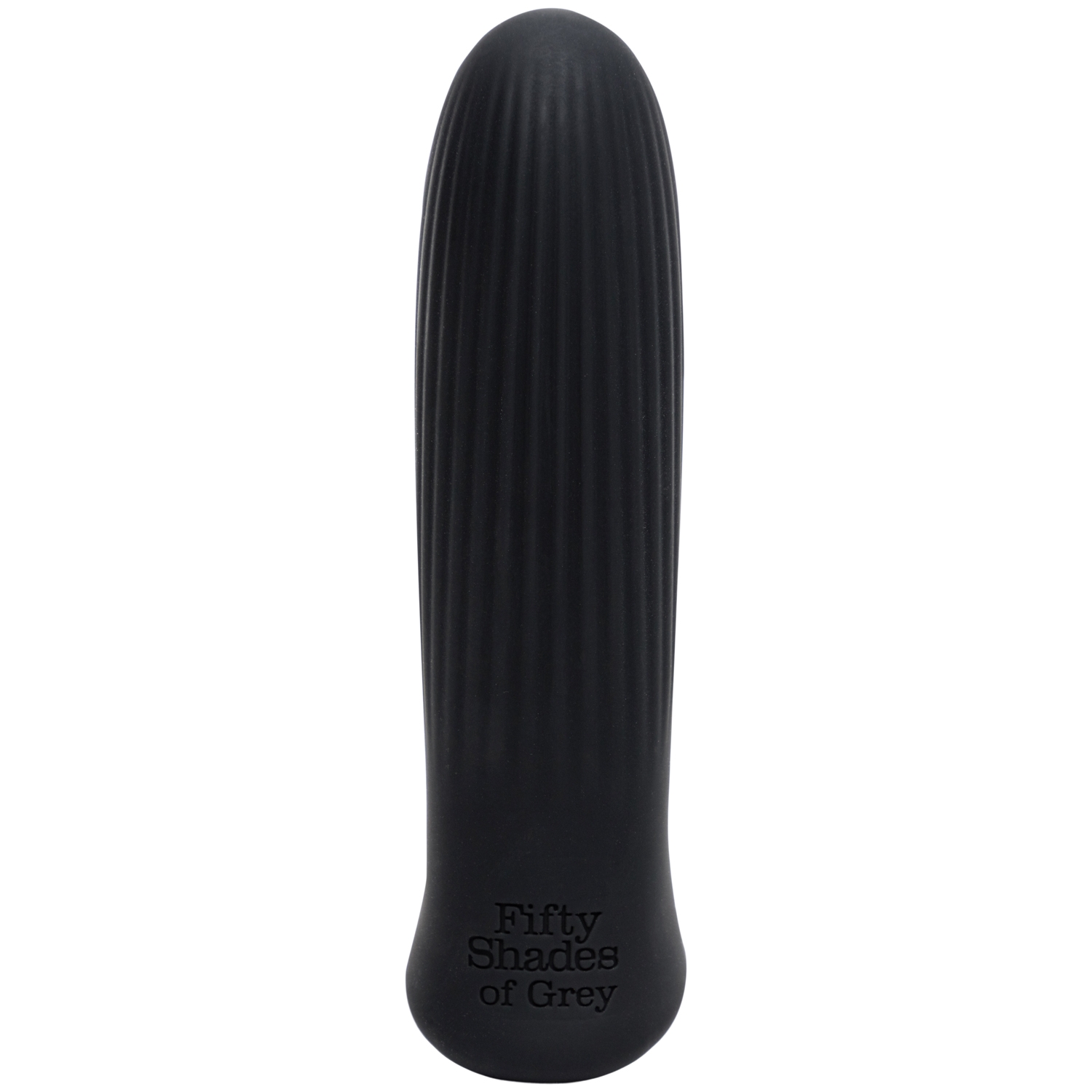 Fifty Shades of Grey Sensation Wiederaufladbarer Bullet-Vibrator 1