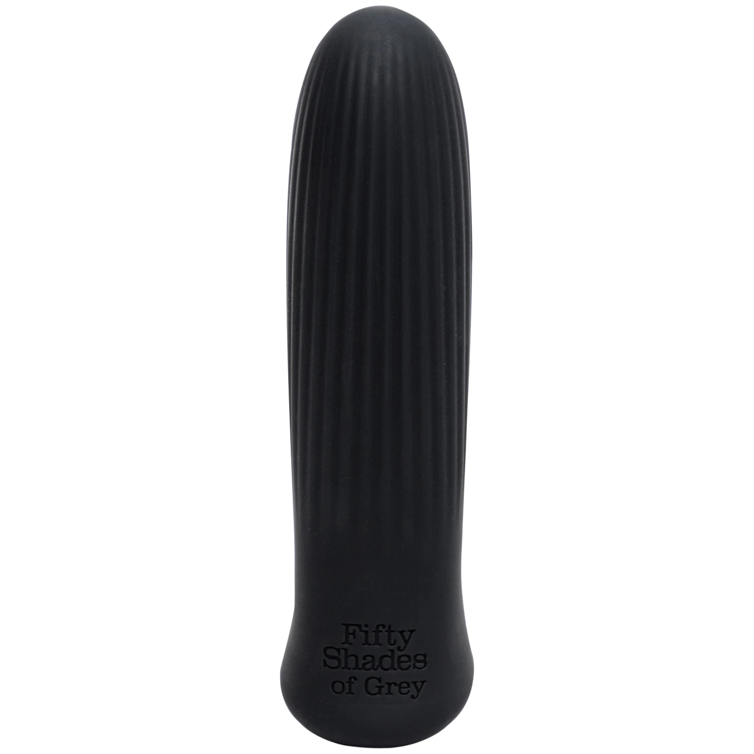 Fifty Shades of Grey Sensation Bulletvibrator 1
