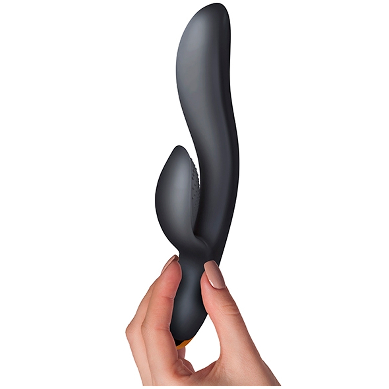 Rocks Off Regala A-Spot Rabbit Vibrator 1