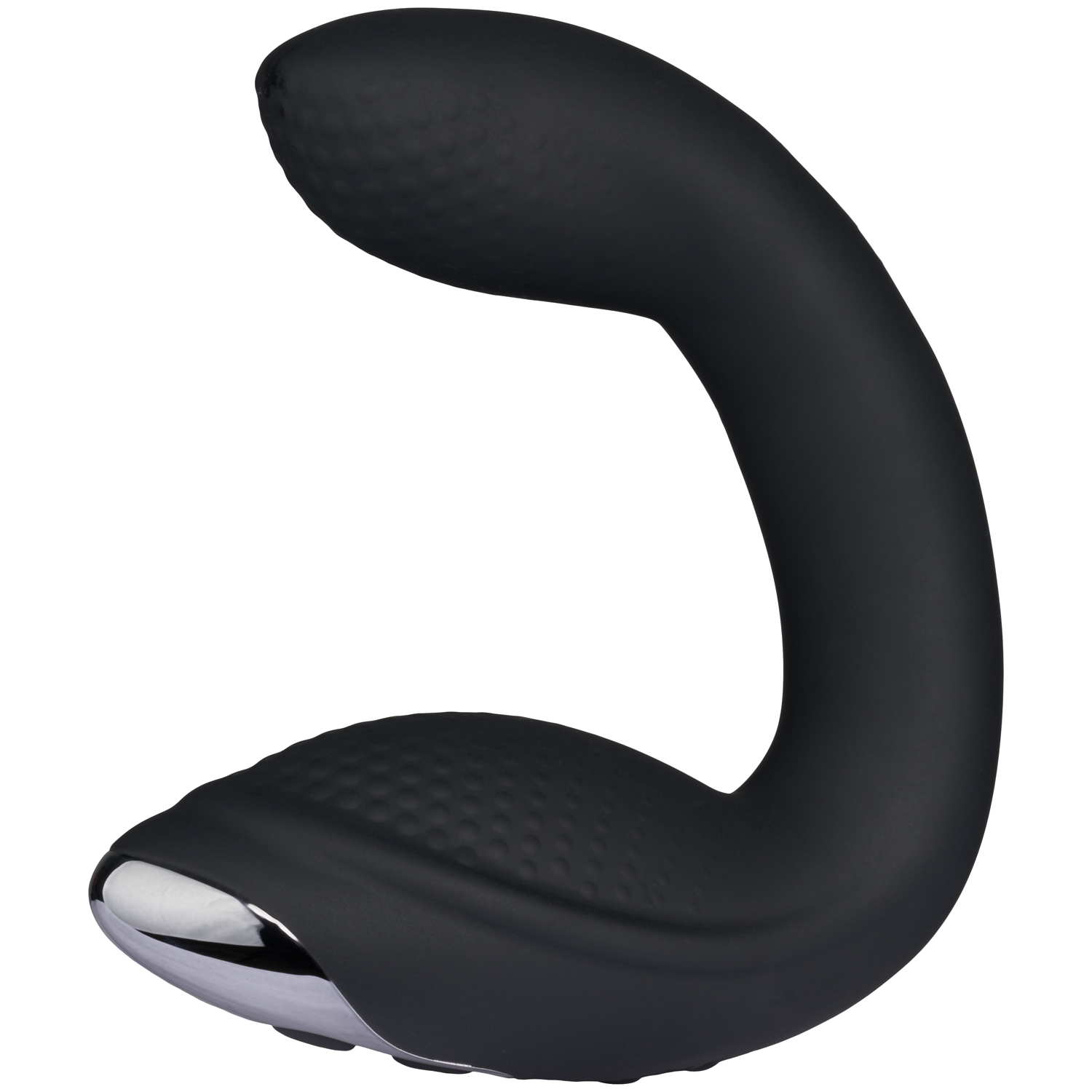 Rocks Off Rude Boy Xtreme Prostata-Vibrator 1