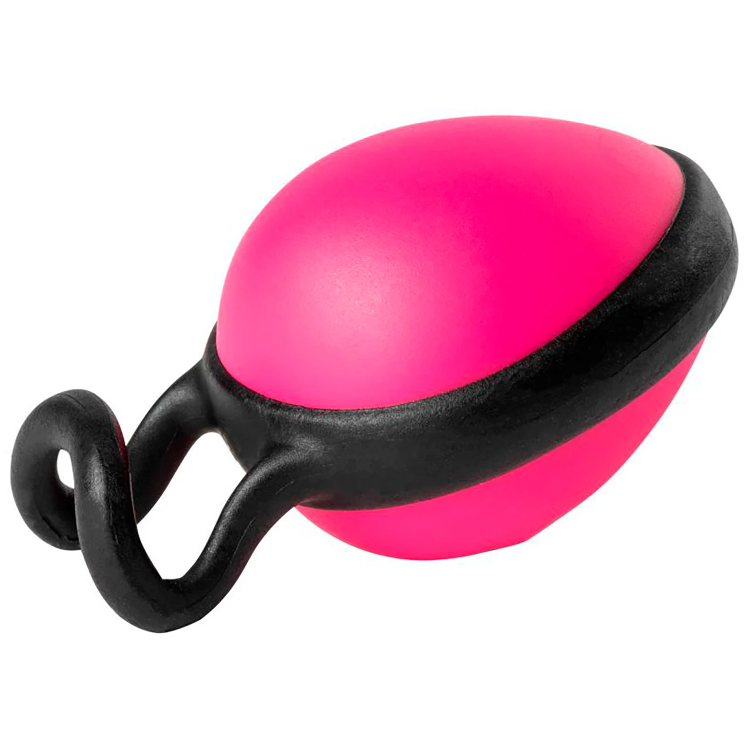 Joyballs Secret Vaginakuler Sett 1