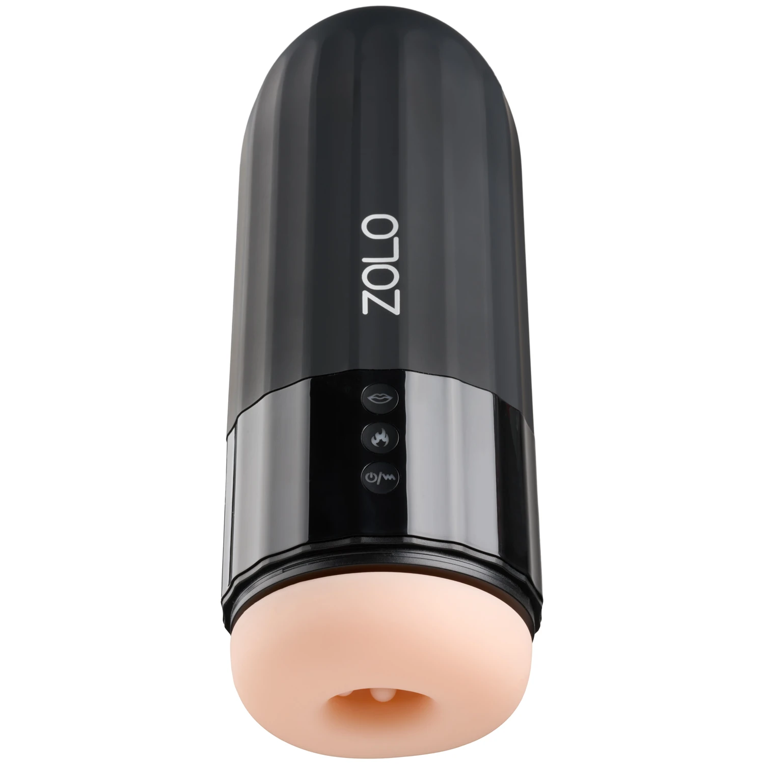 Zolo Jerkmaster Masturbaattori 1