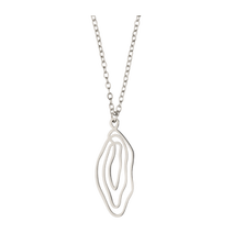 Sieraden