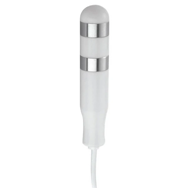 Mystim Casanova Elektro Anal og Vaginal Probe var 1