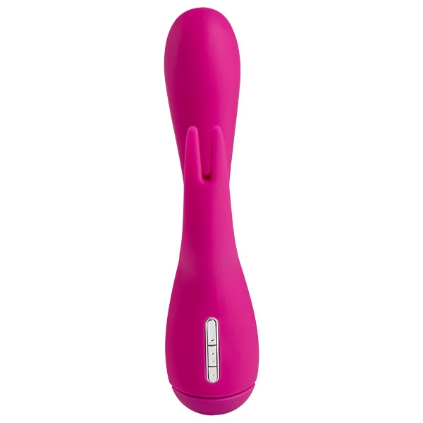 Ovo K3 Rabbit Vibrator 1