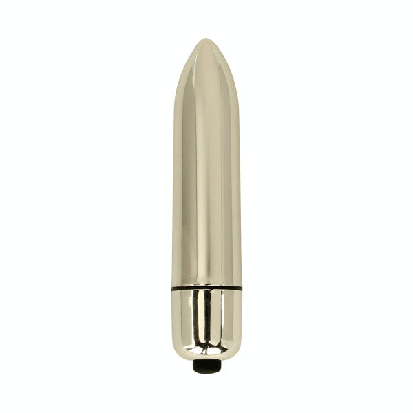 7-Speed Klitoris Vibrator Bullet 1