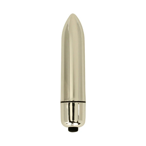 7 Speed Klitoris Vibrator Bullet 1
