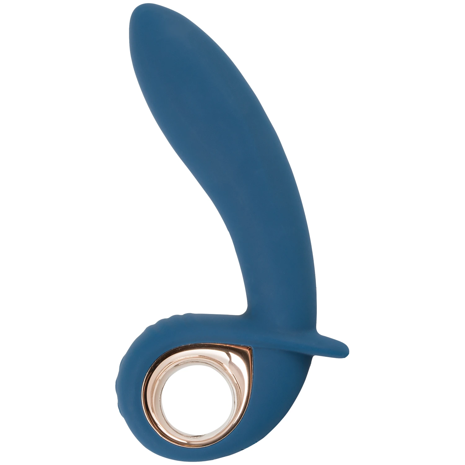 You2Toys Liten Oppblåsbar Vibrator 1