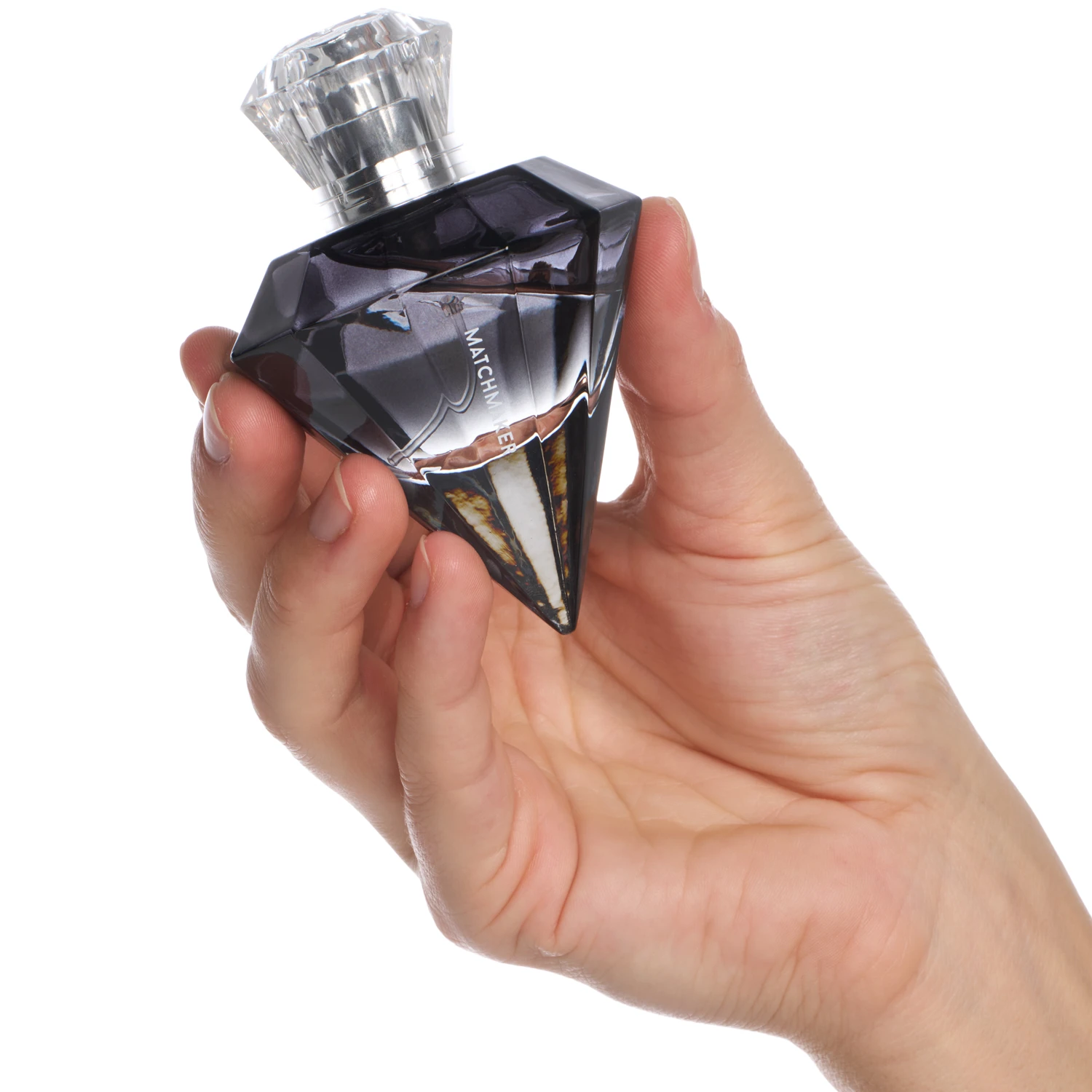 Eye Of Love Matchmaker Attract Them Eau De Parfum 30 ml var 3