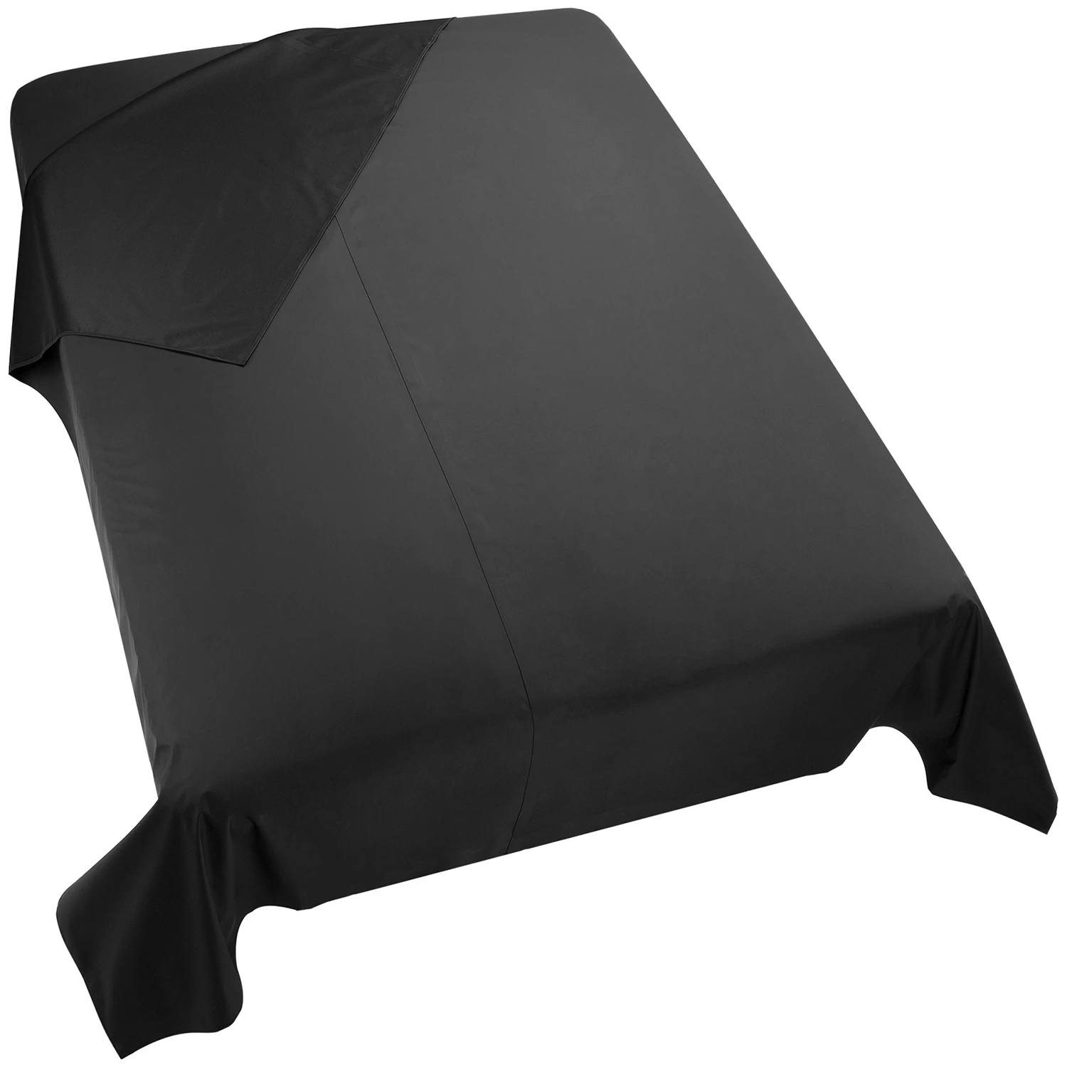 Kink Wet Works Vanntett Laken Queen Size 230 x 270 cm var 1