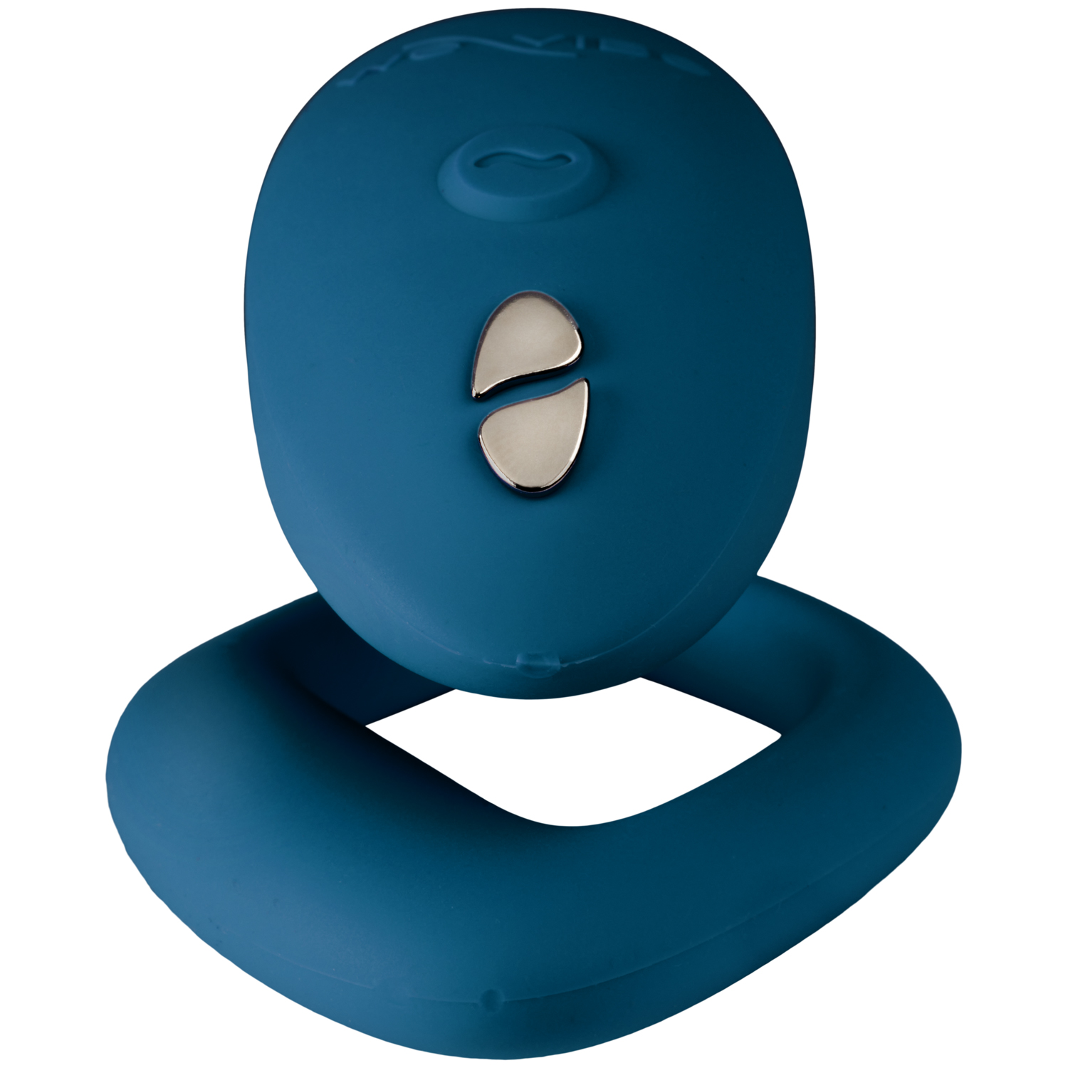 We-Vibe Sync O Appstyrt Parvibrator var 12