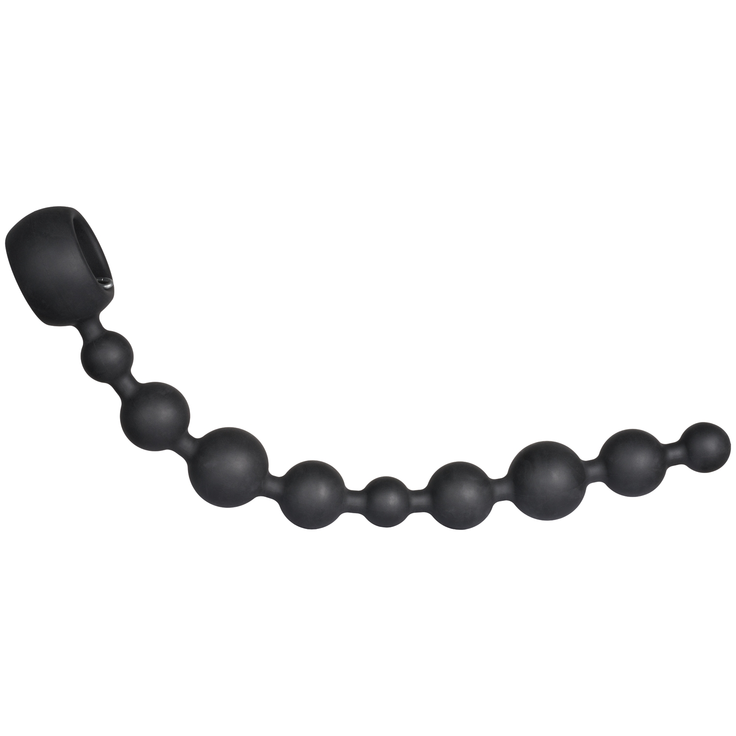 Joyballs Chapelet Anal Long 28 cm 1