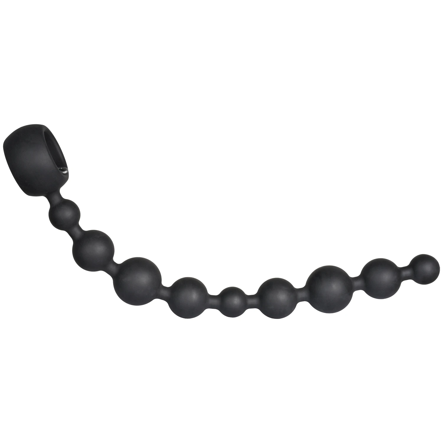 Joyballs Anal Wave Long 11 Inch 1