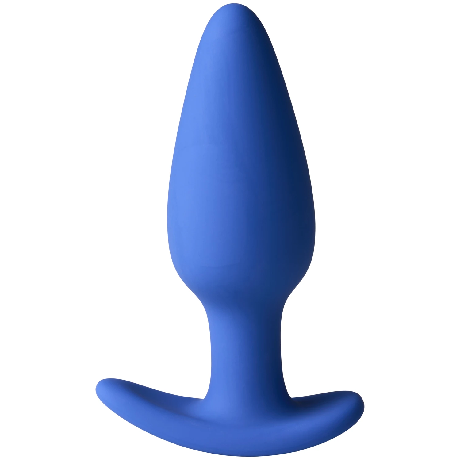 New Product - Biird Regii Small Buttplug Giveaway var 1
