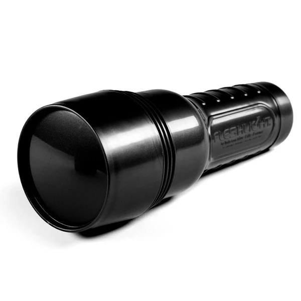 Fleshlight Case Holder til Sleeves var 1