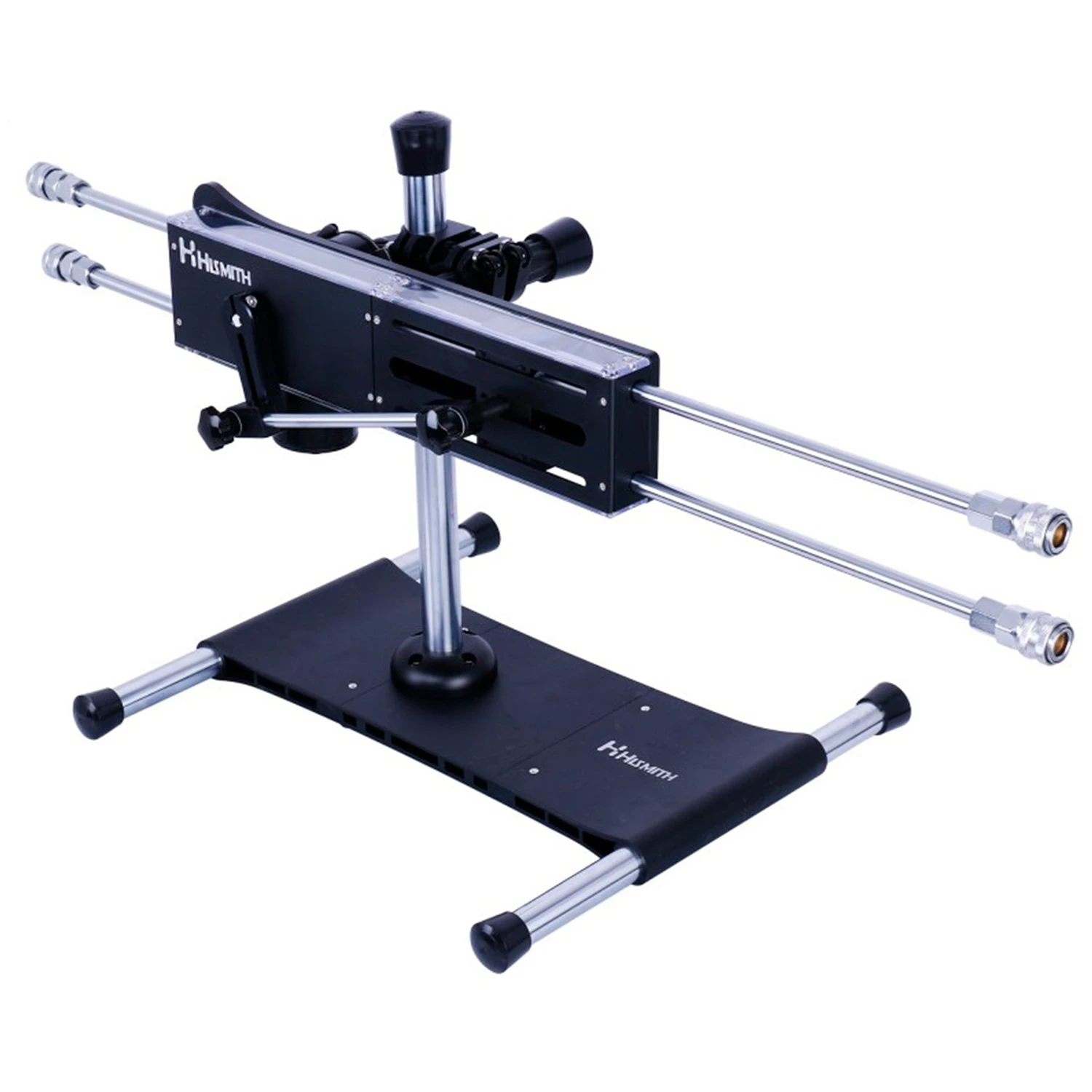 Hismith Pro 4 Premium Sexmaskin 1