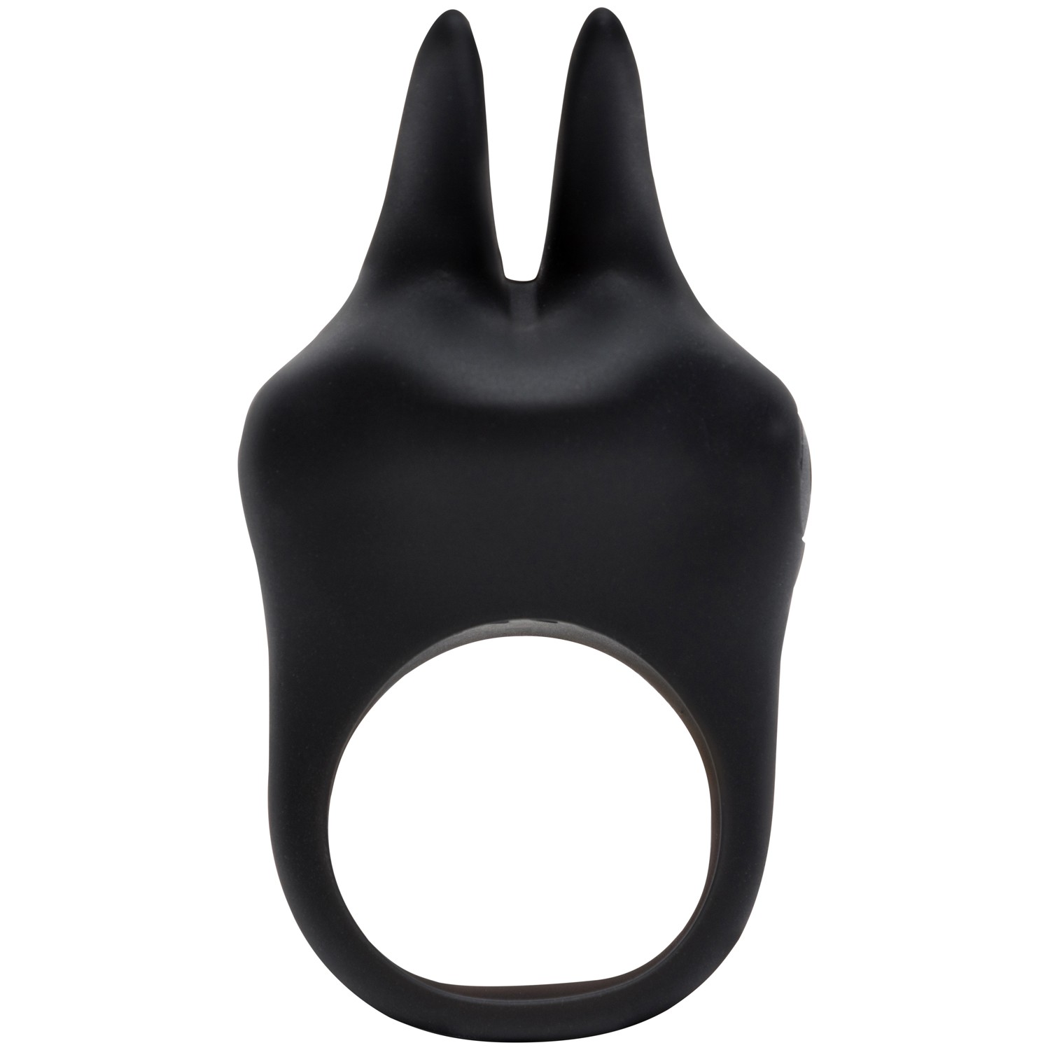 Fifty Shades of Grey Sensation Vibrating Rabbit Love Penis Ring - Sinful.com Fifty Shades of Grey Sensation Vibrating Rabbit Love Penis Ring - Sinful.com