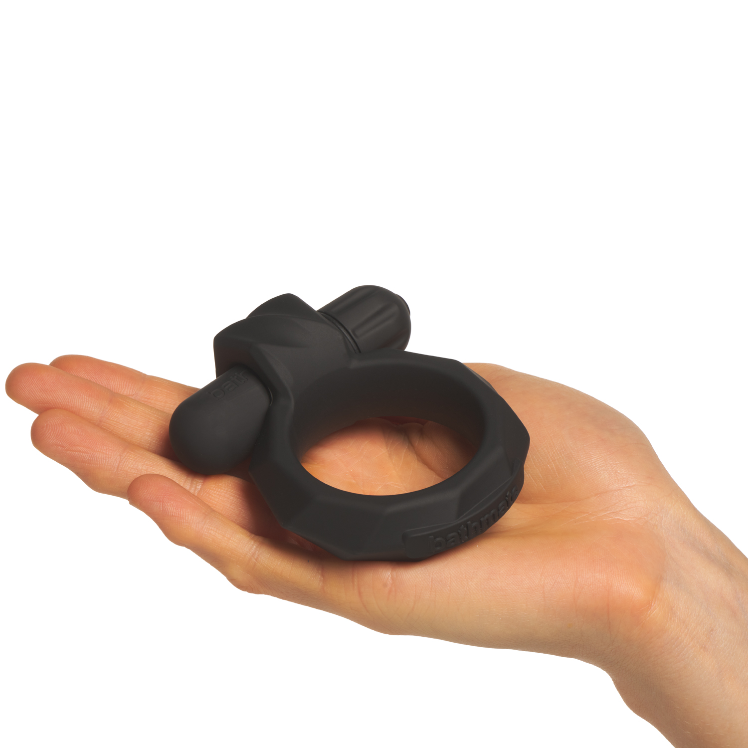 Bathmate Maximus Vibe 45 Cock- en Balring 1
