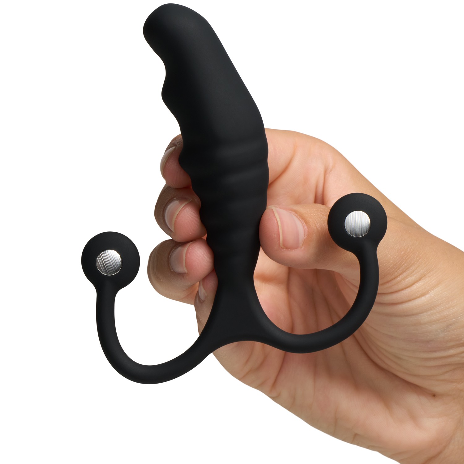 Aneros Psy Prostata Stimulator 12 cm var 2
