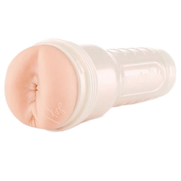 Fleshlight Girls Stoya Forbidden 1