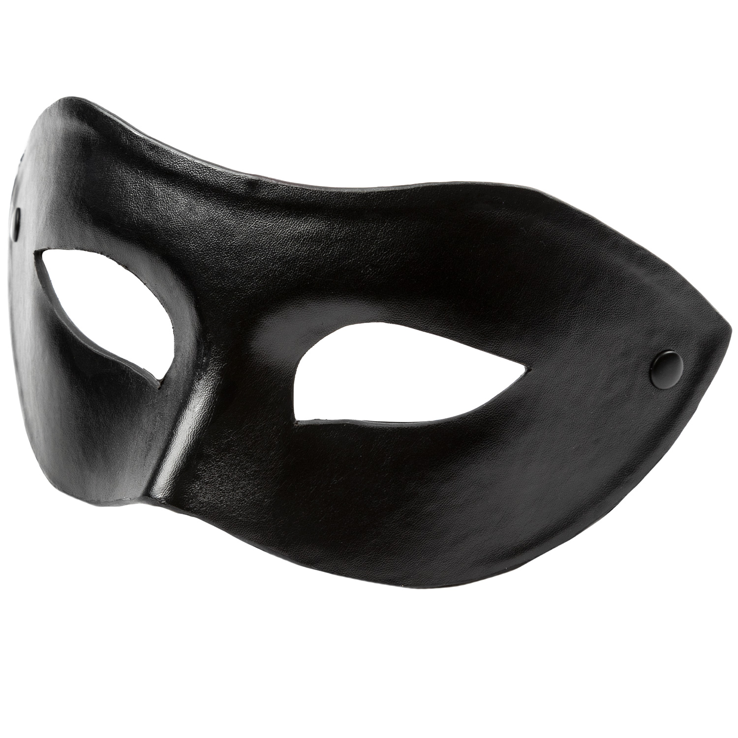 Obaie Masquerade Masker 1