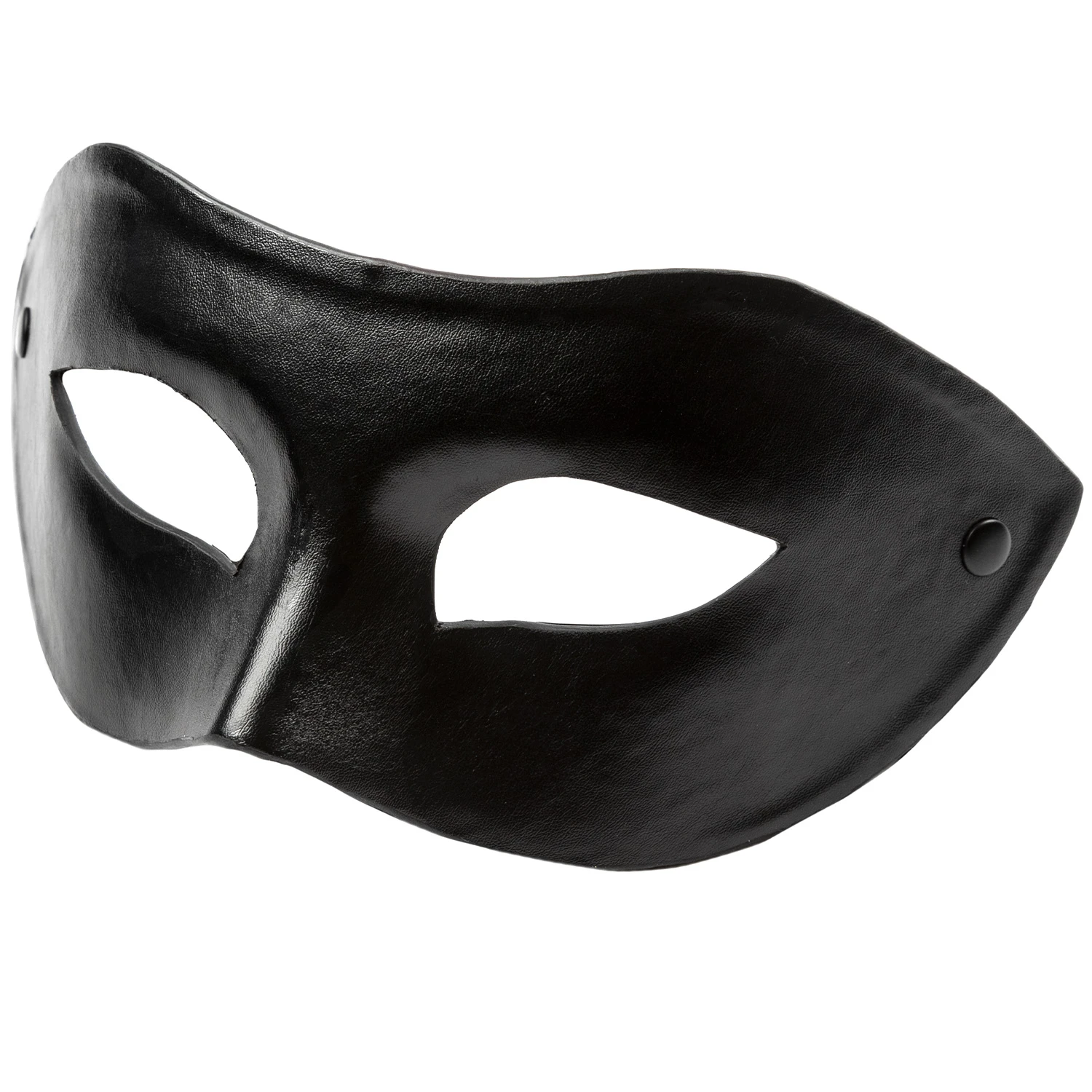 Obaie Maskeradenmaske 1
