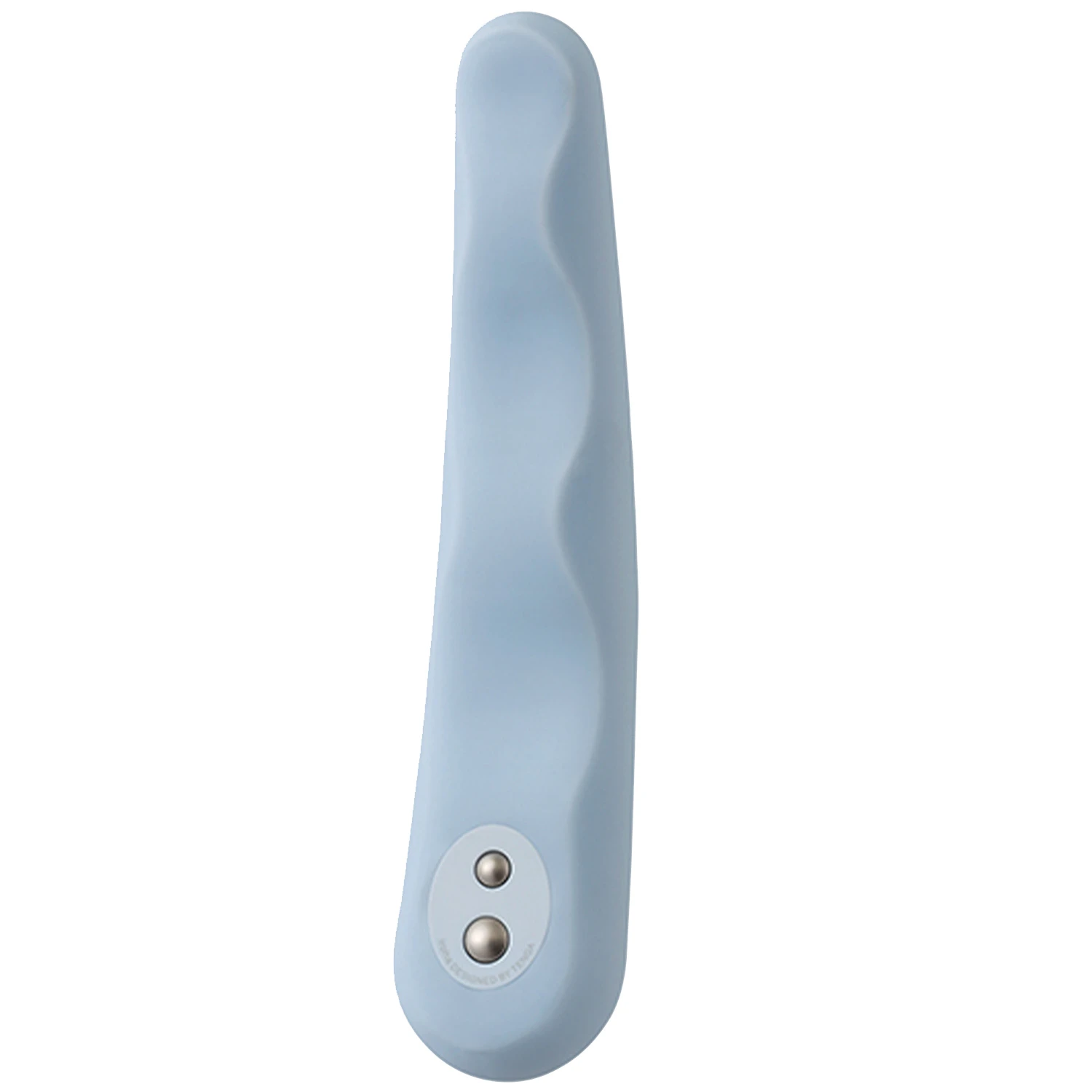 Iroha by Tenga Minamo Vibrator var 1