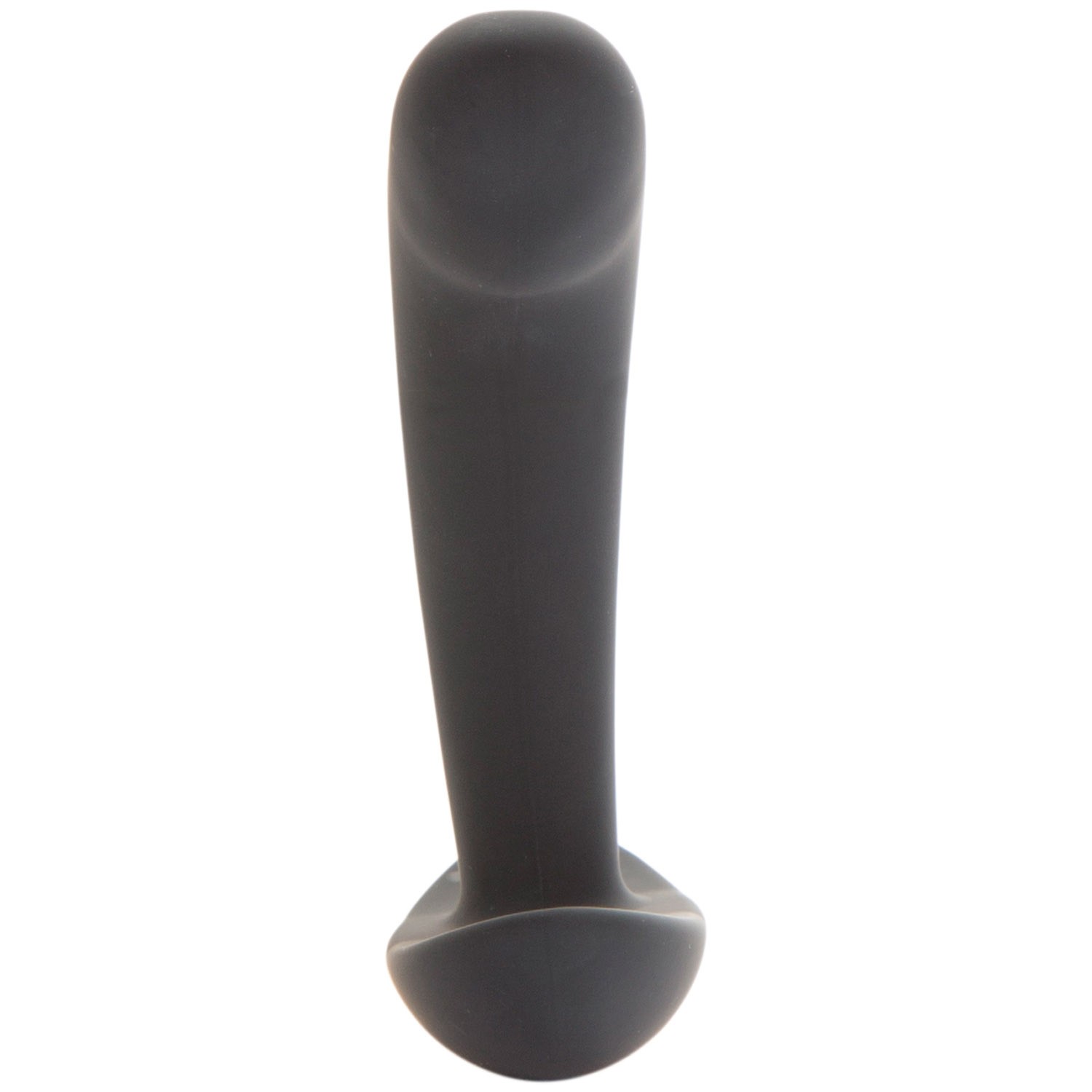 Fifty Shades of Grey Driven By Desire Butt Plug - Sinful.com Fifty Shades of Grey Driven By Desire Butt Plug - Sinful.com