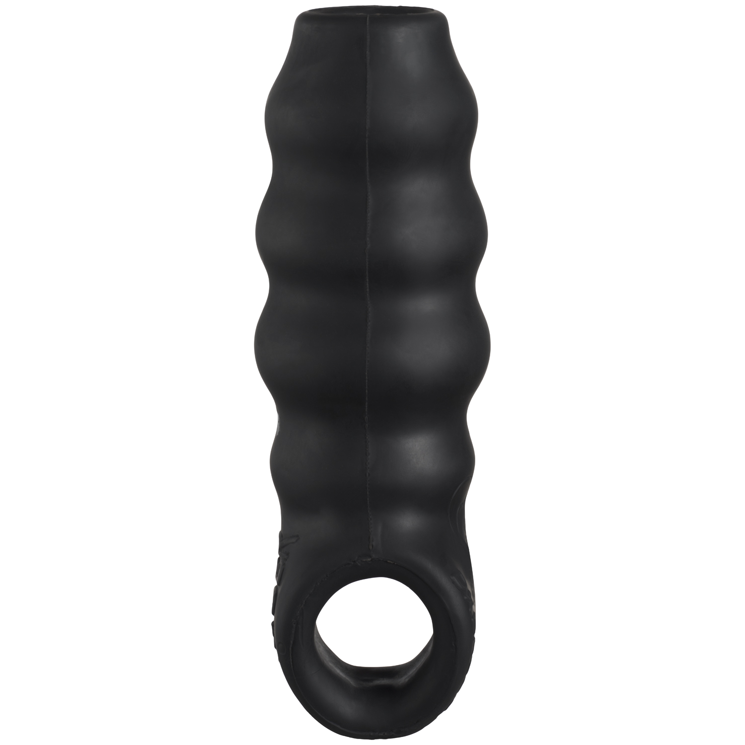 Oxballs Invader Gaîne à Pénis 1