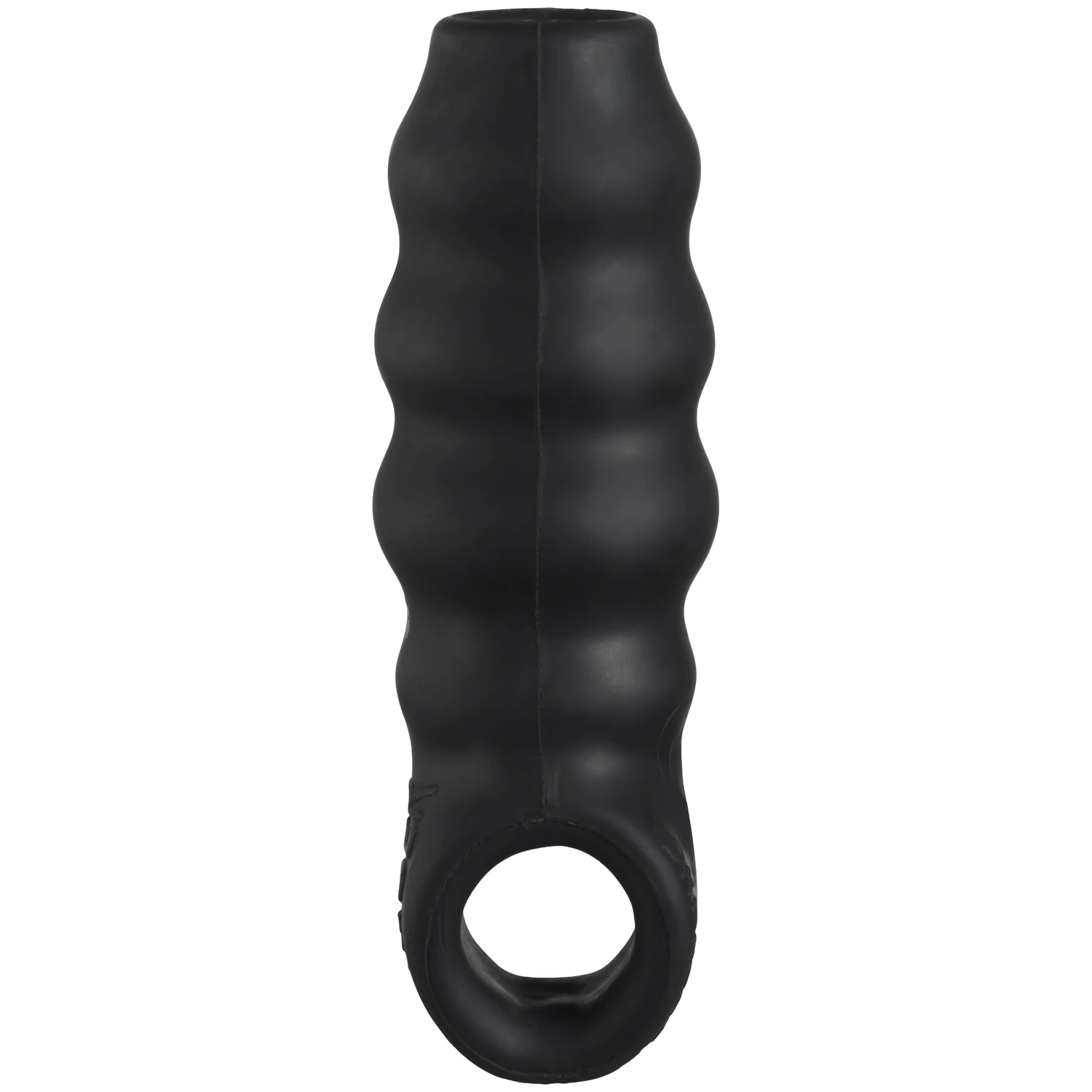 Oxballs Invader Cocksheath 1