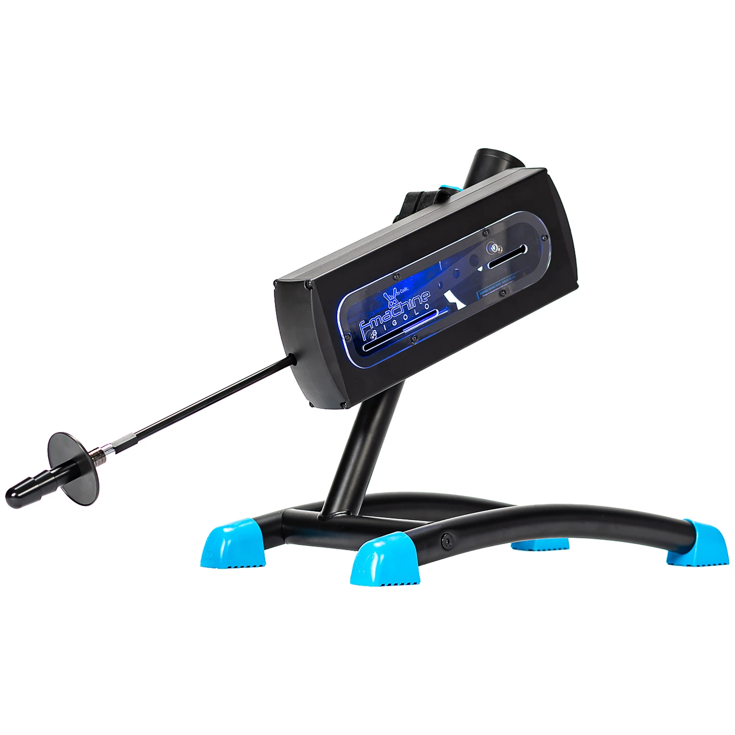 F-Machine Gigolo BT-R Sexmaschine var 2