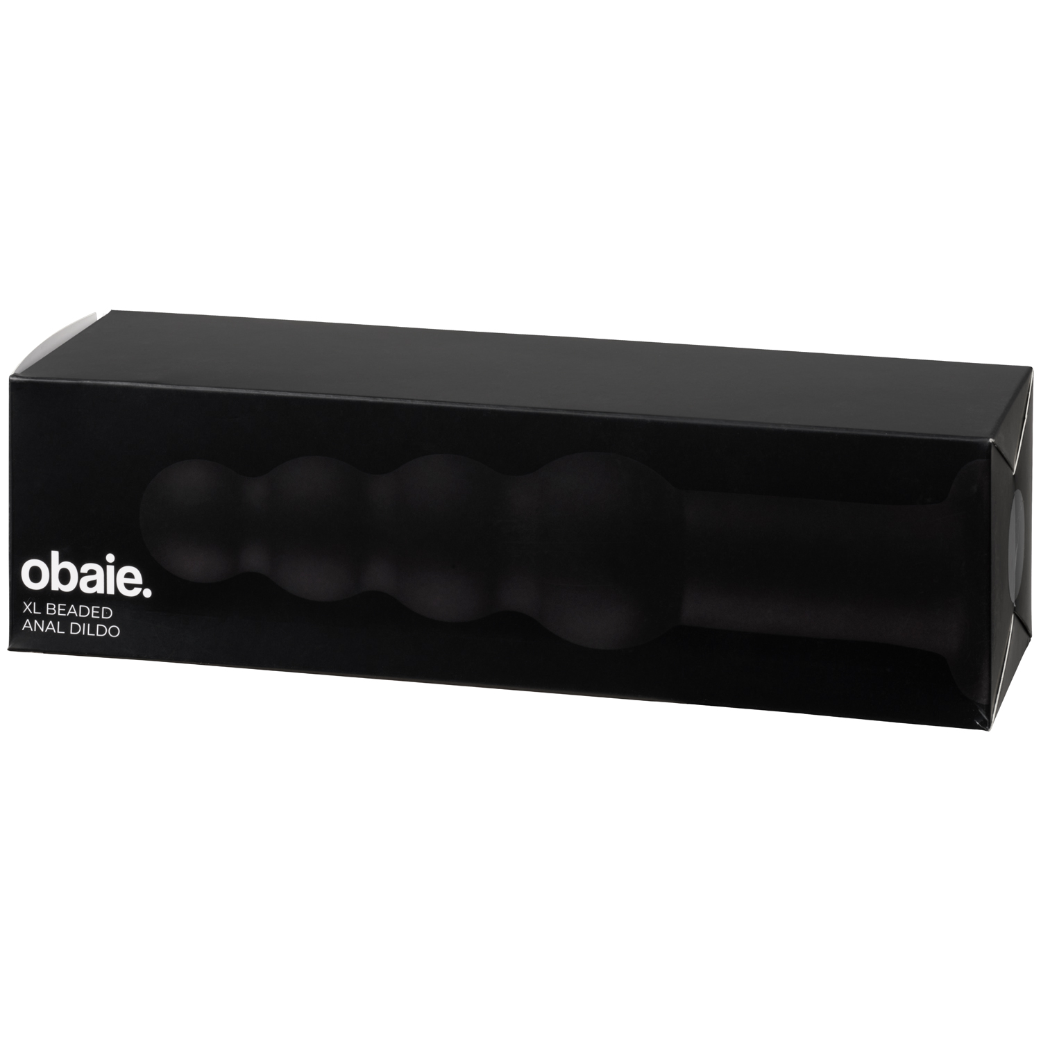 Dunyodagi eng katta sik mushukni yirtib tashlaydi