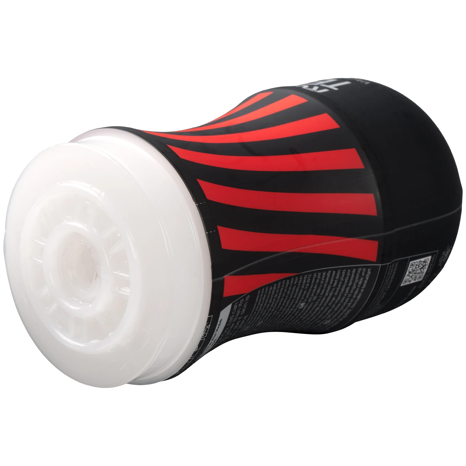 TENGA Rolling Gyro Strong Vacuum Cup Masturbator 1