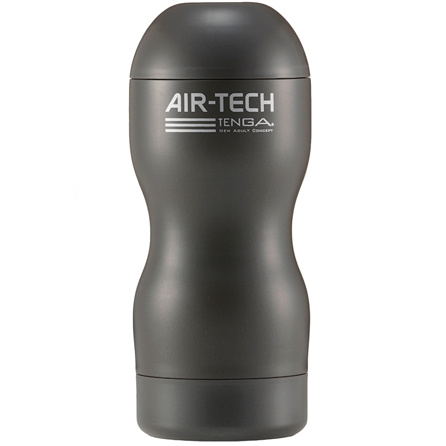TENGA Air-Tech Ultra for Vacuum Controller 1