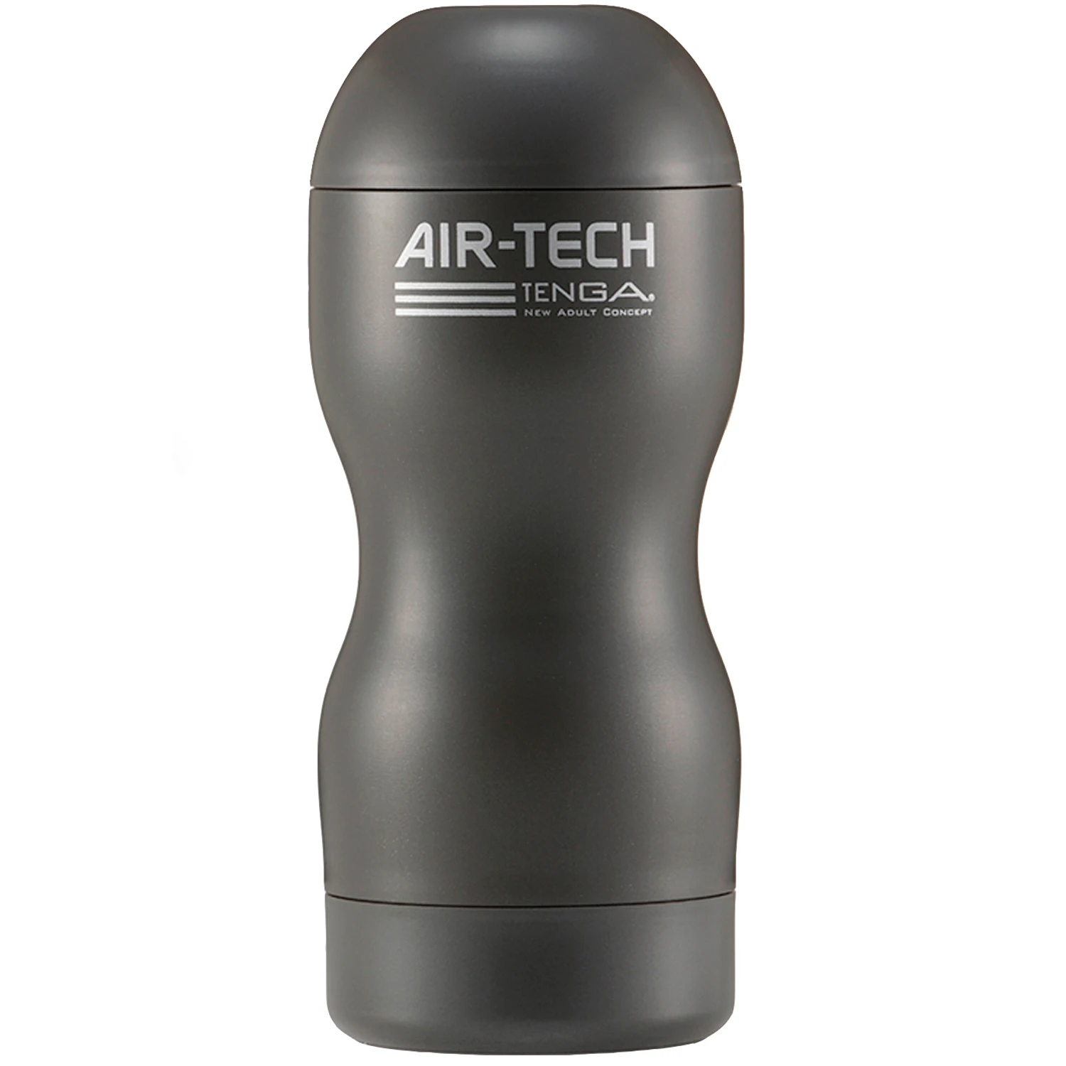 TENGA Air-Tech VC Ultra Masturbaattori 1