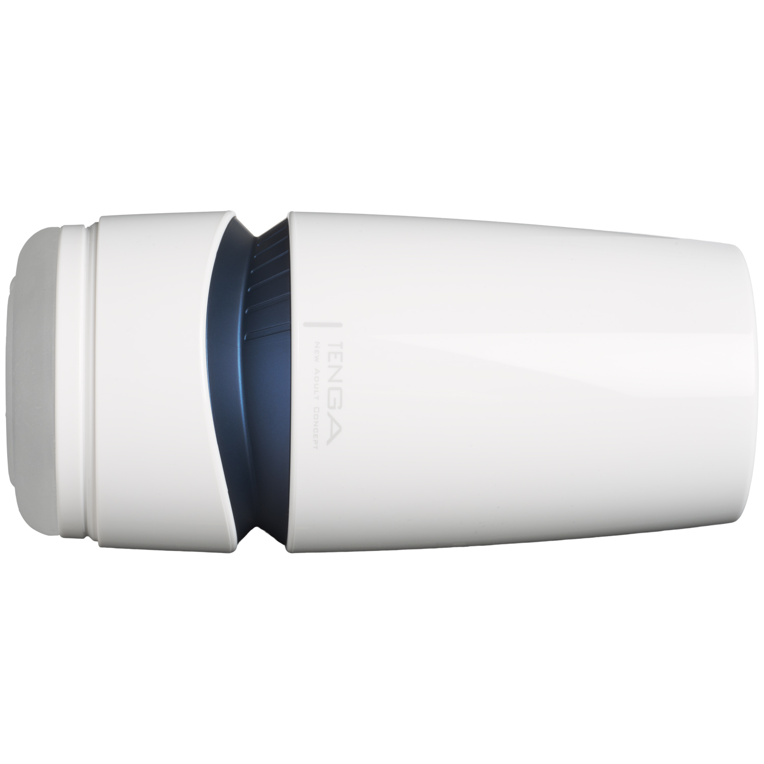 TENGA Aero Cobalt Ring 1
