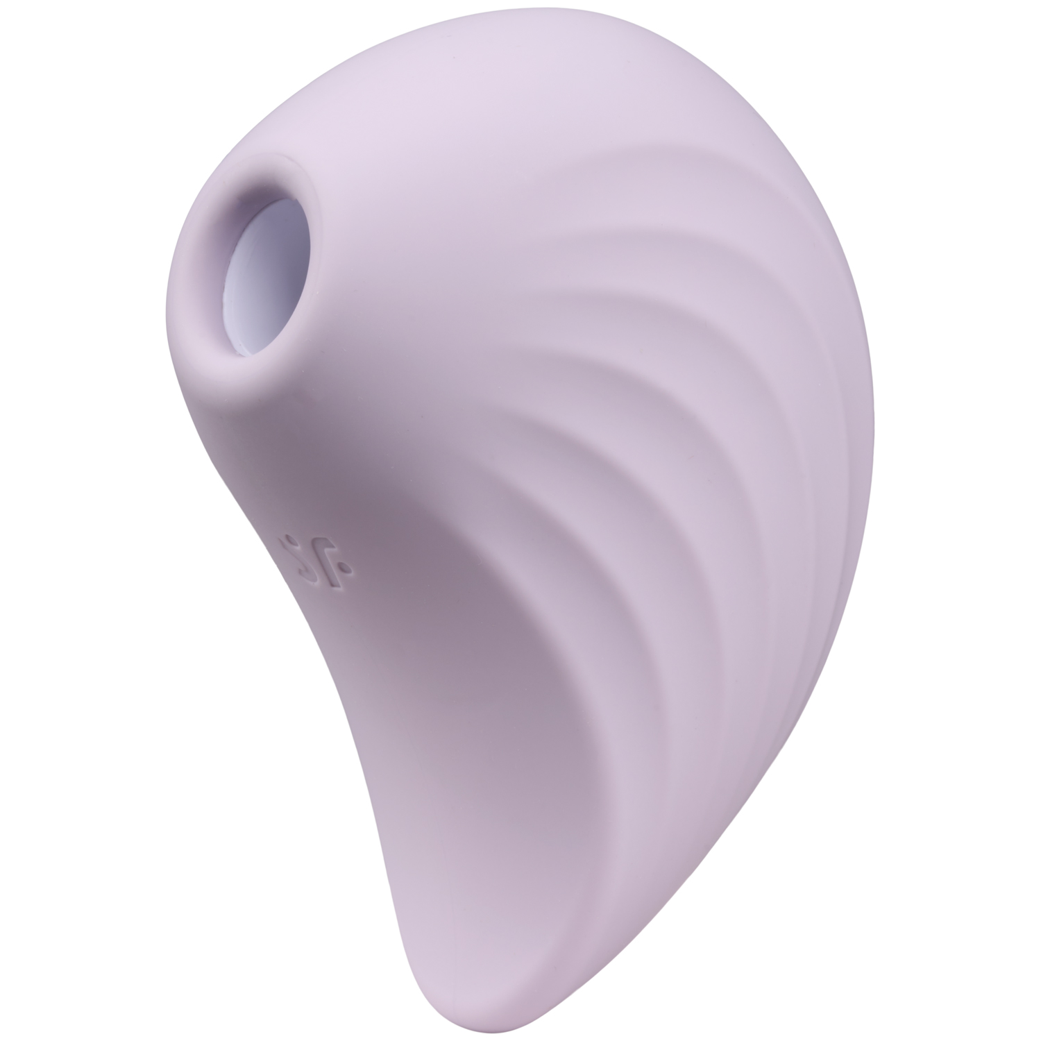Satisfyer Pearl Diver Druckwellenvibrator var 8