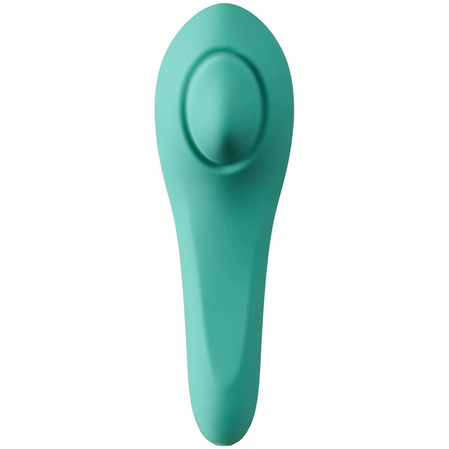 Hot Octopuss Pulse Queen Wand var 3