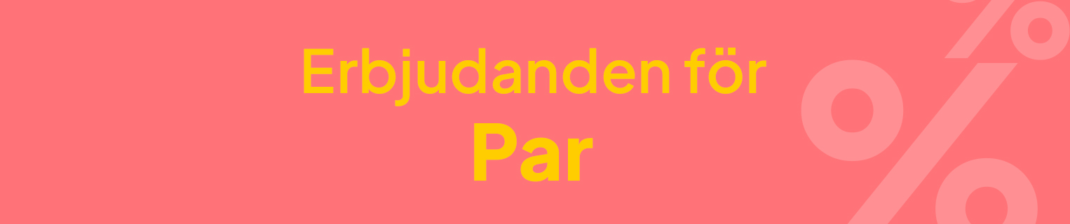 REA för par desktop