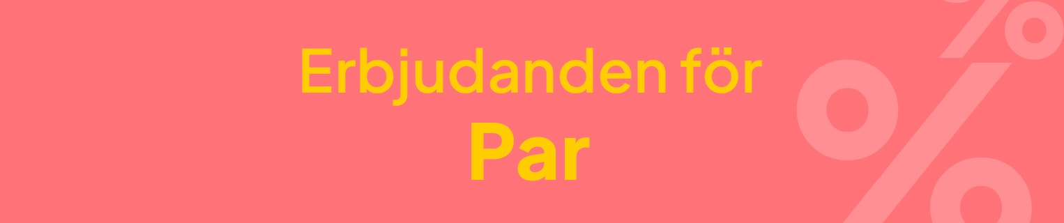 REA för par desktop