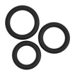 Flexible Cock Rings