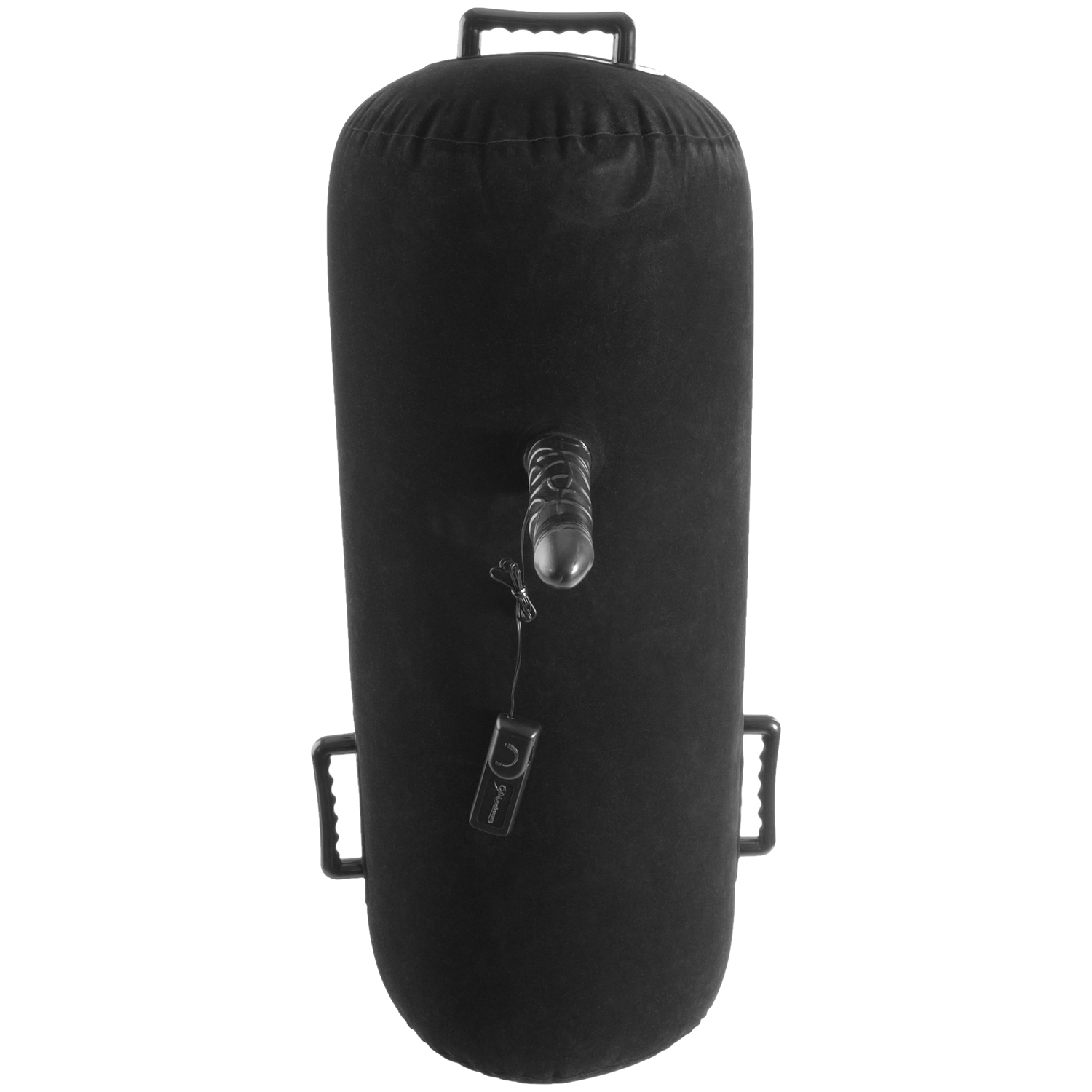 Fetish Fantasy Coussin Gonflable Luv Log 1