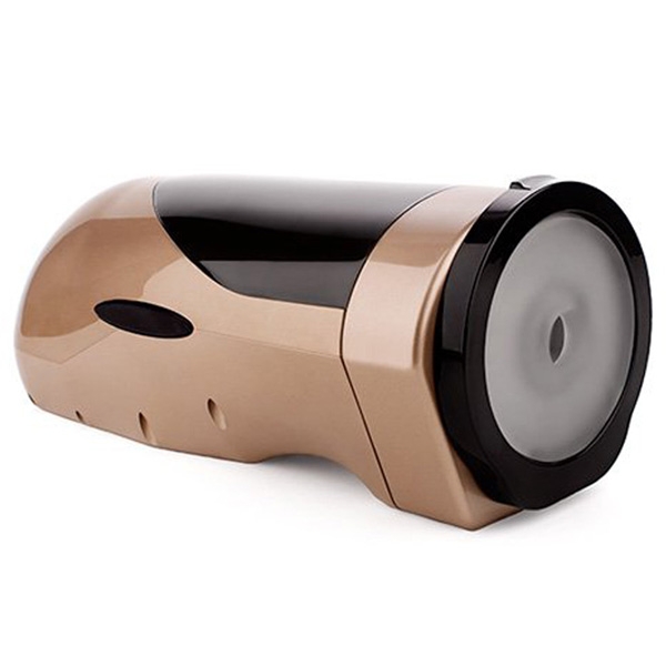 Rends R-1 A10 Piston Automatisk Onaniprodukt var 1