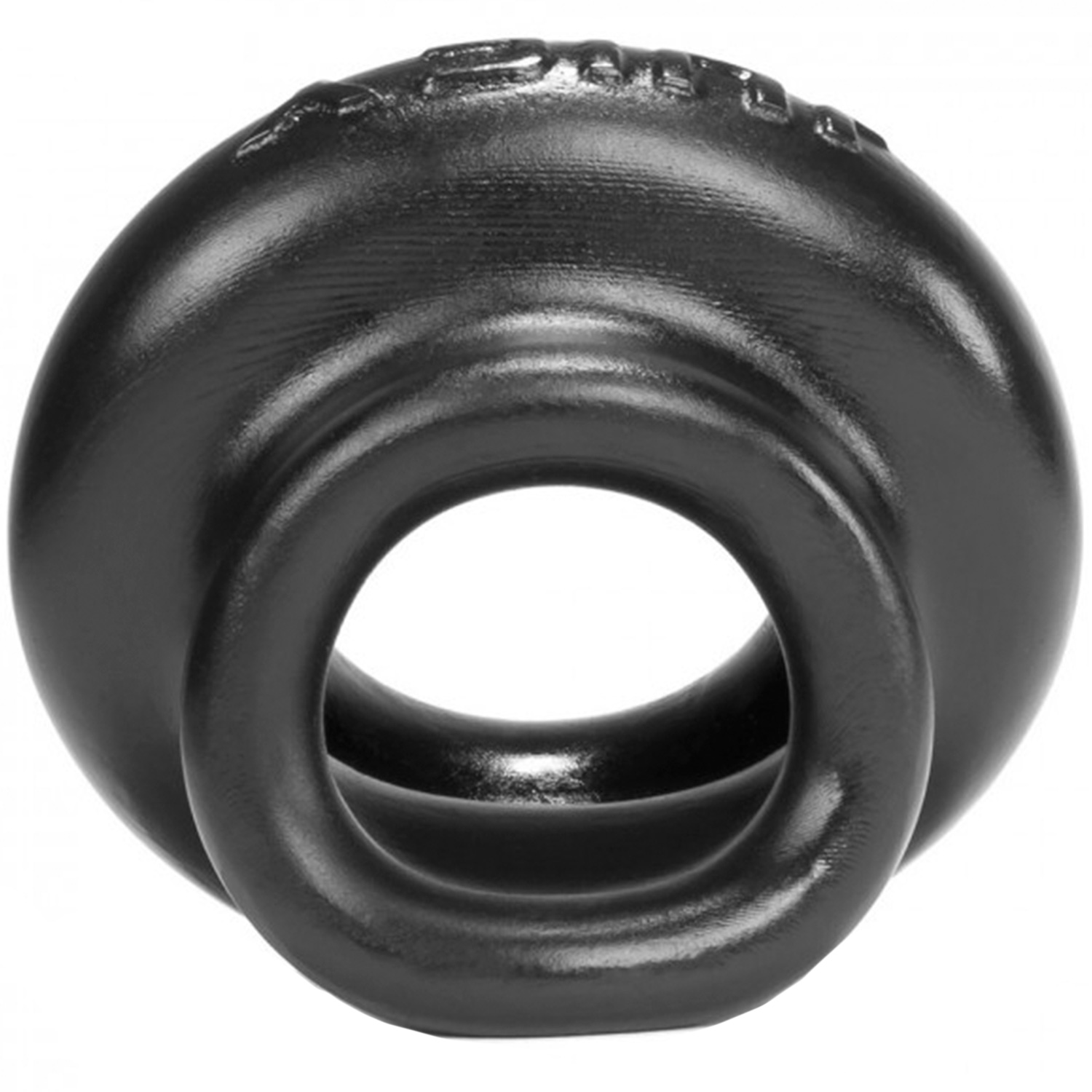 Oxballs Juicy Penisring XL 1