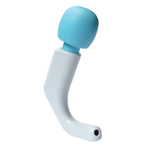 Natural Contours Ideal Personal Massager var 1