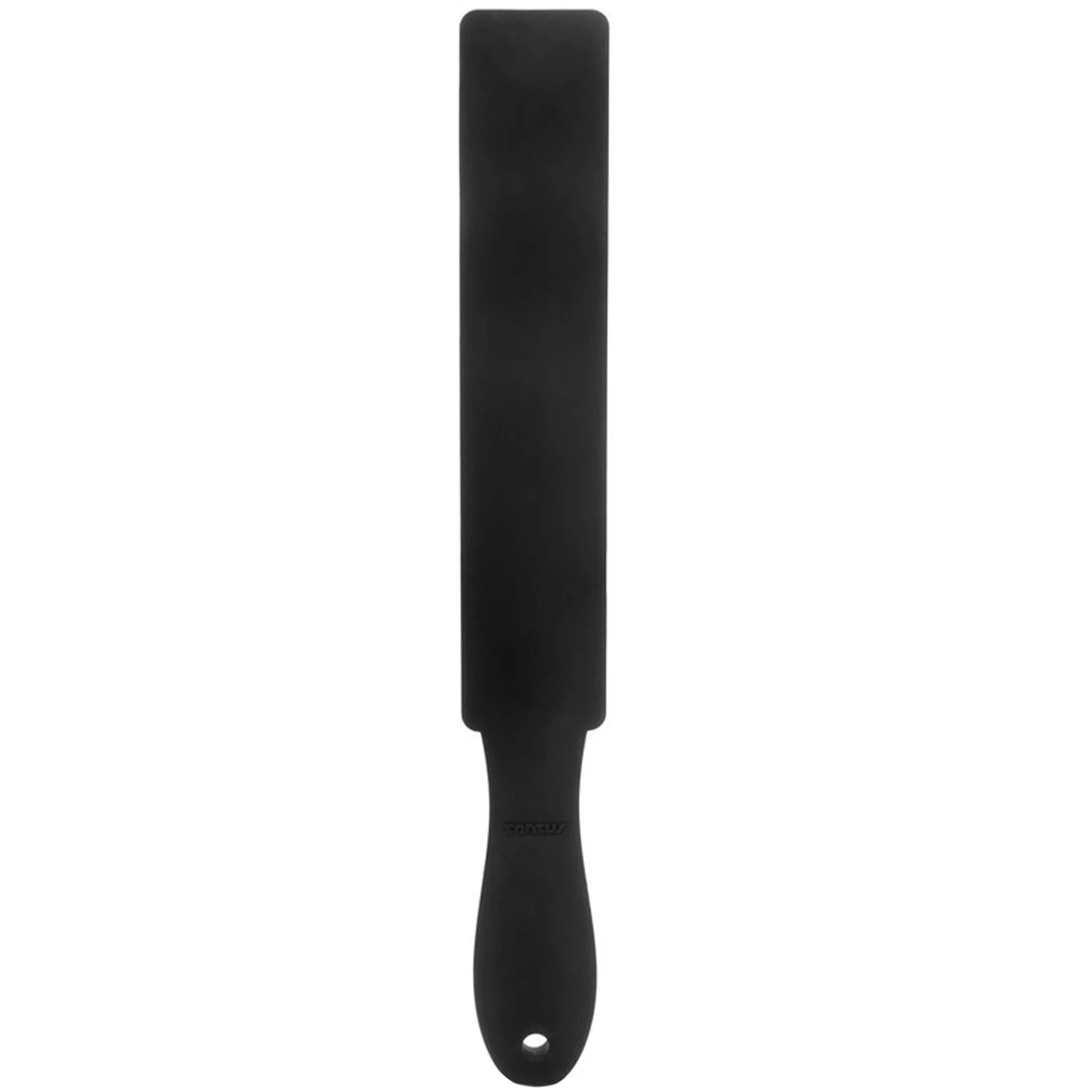 Tantus Wham Bam Silikon-paddle 38 cm var 1
