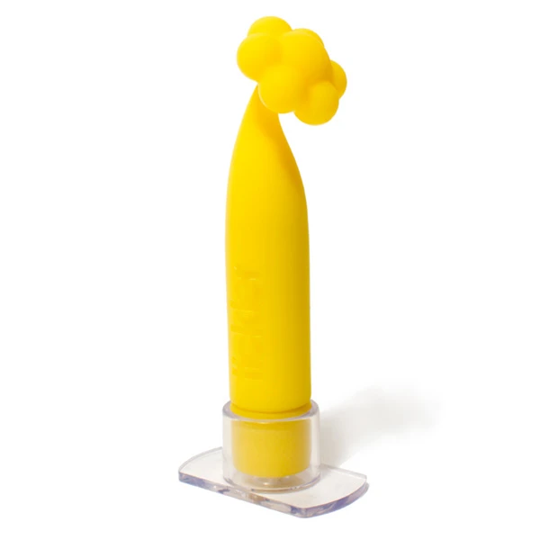 Tickler Sunny Klitoris Vibrator 1