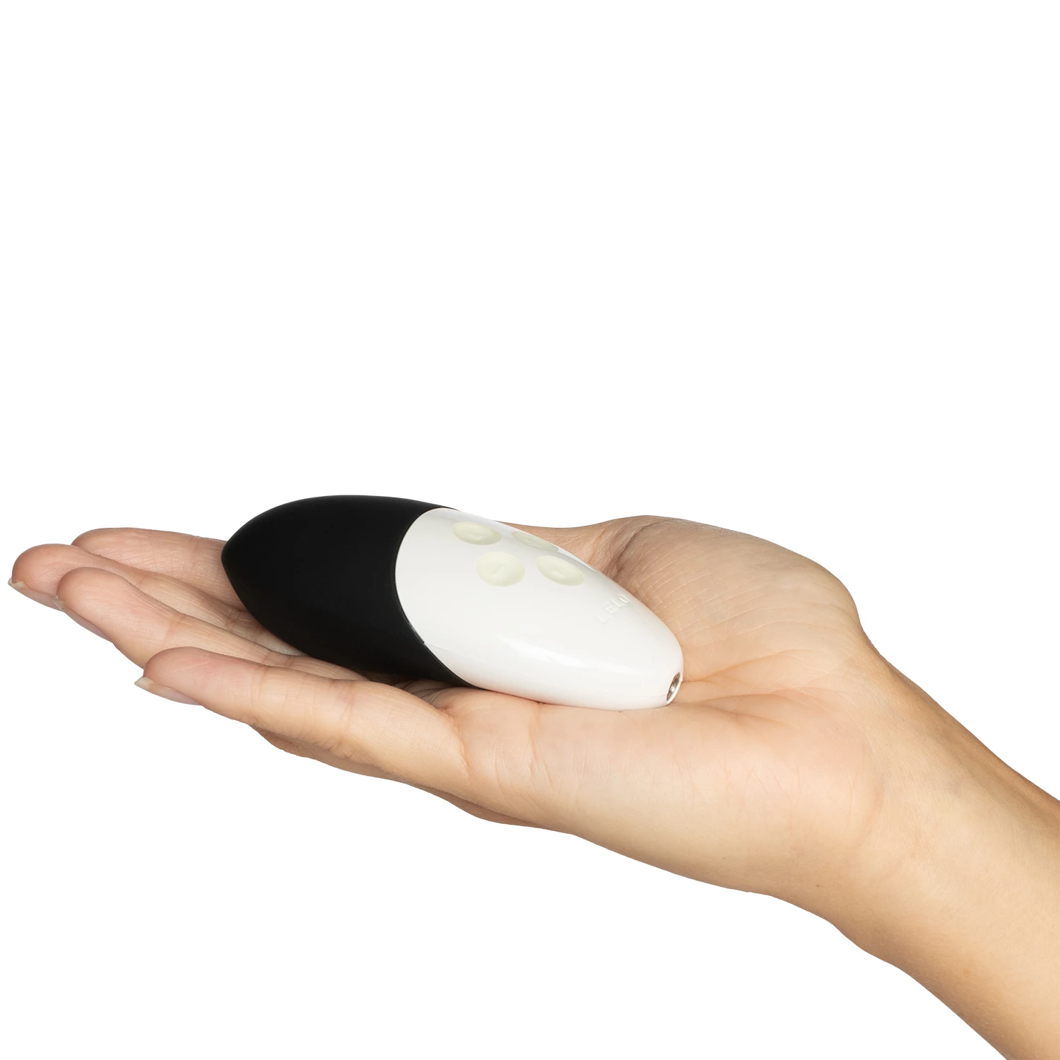 LELO Siri 2 Musikkvibrator 1