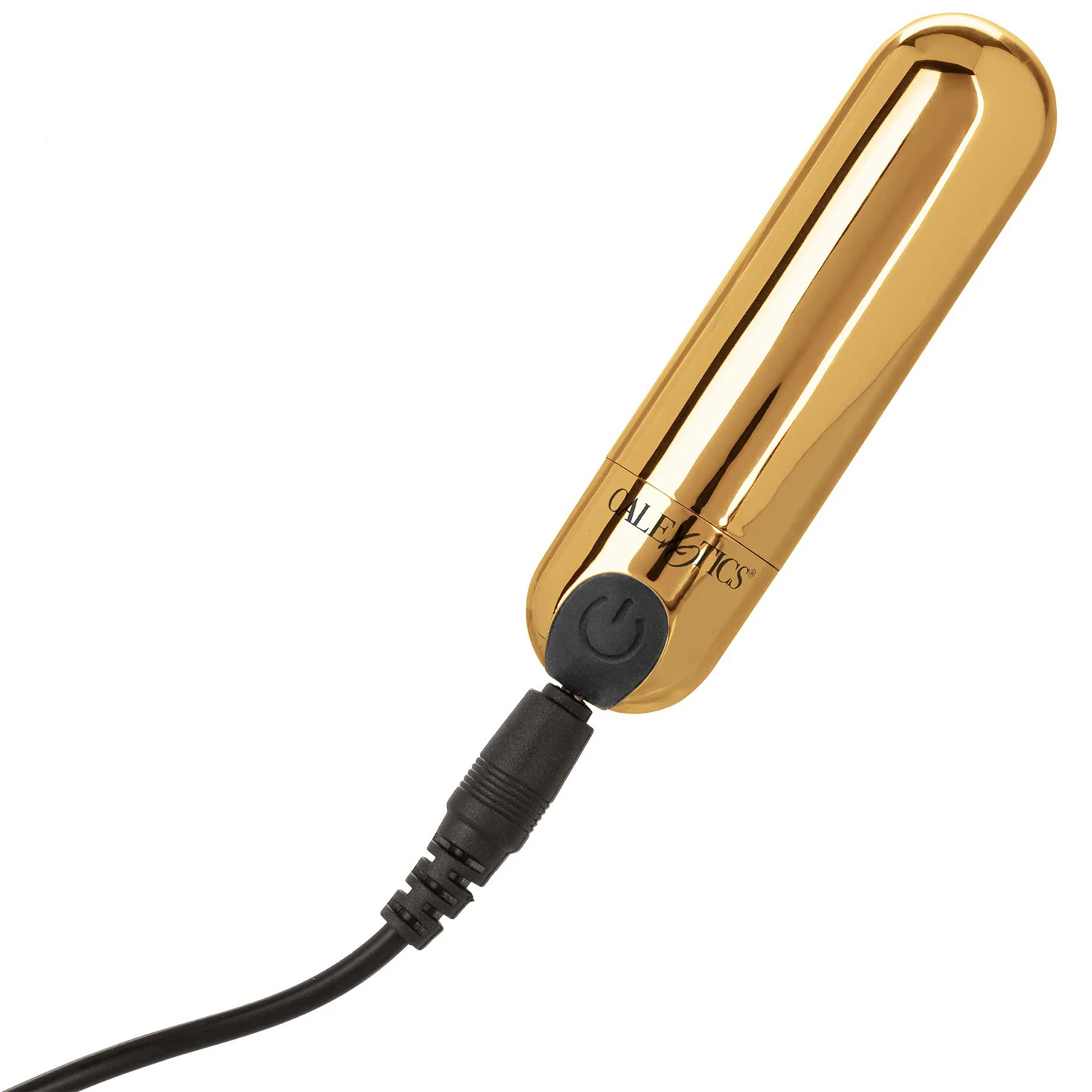 CalExotics Opladelig Hideaway Bullet Vibrator 1
