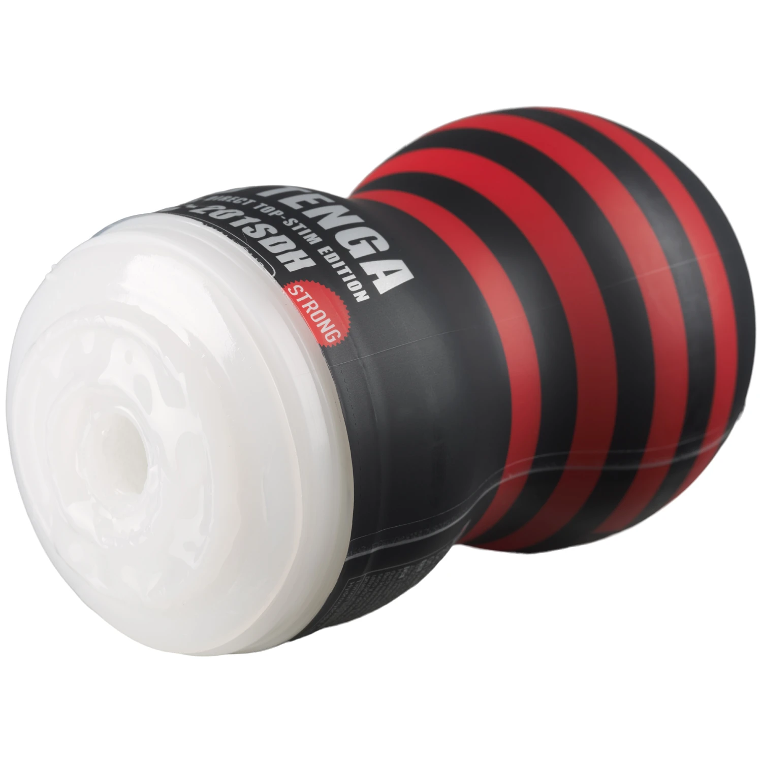 TENGA SD Strong Vacuum Onaniprodukt 1